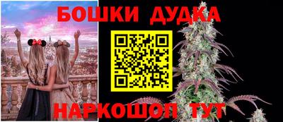 первитин Гай