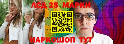 mdma Гатчина