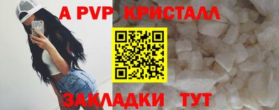гидра Гагарин