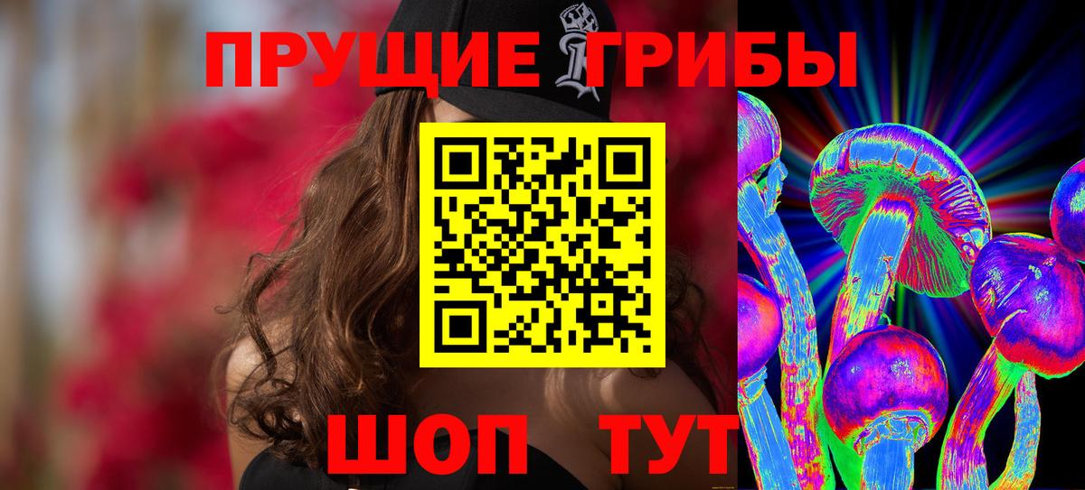 Галлюциногенные грибы Psilocybine cubensis  Вход с VPN  Грозный  Псилоцибиновые грибы ЛСД 